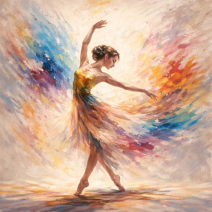 vuobrajenievdvijenie_700x700_crop_478b24840a