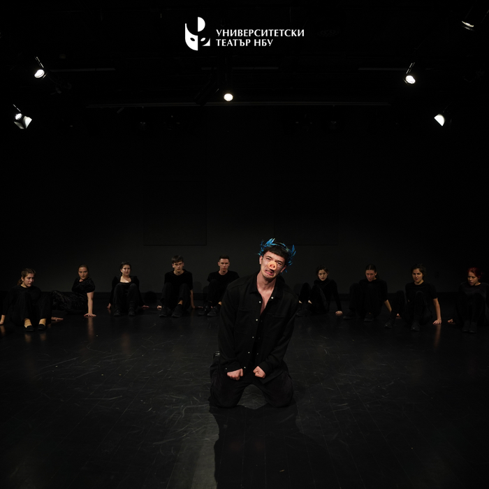 xx-vek-1_700x700_crop_478b24840a