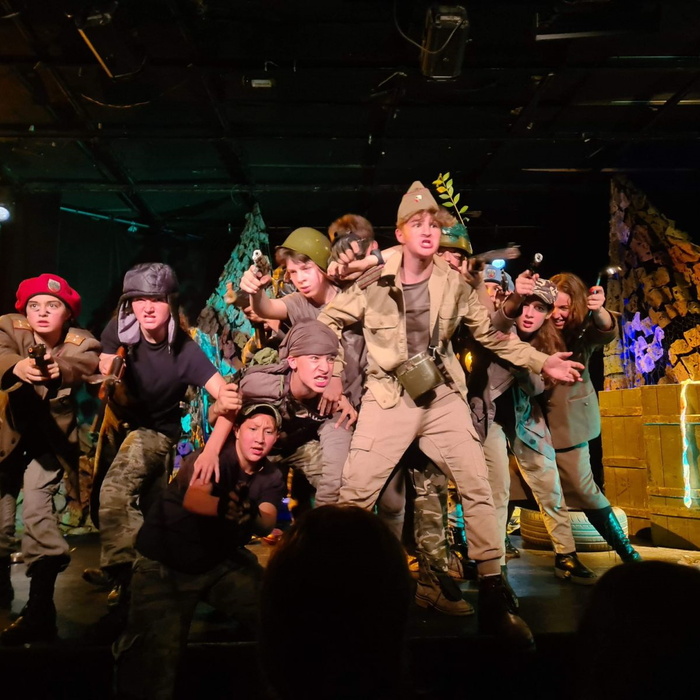 voina-i-mir_700x700_crop_478b24840a