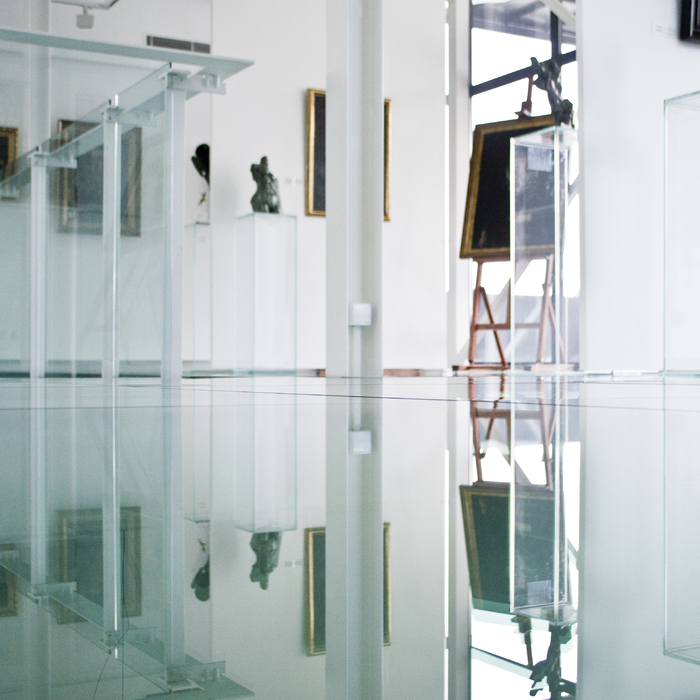 dsc-0019_700x700_crop_478b24840a