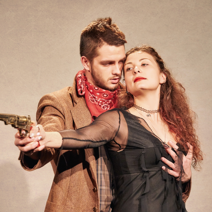 evolizer-1_700x700_crop_478b24840a