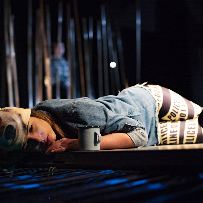 ezeroto_700x700_crop_478b24840a