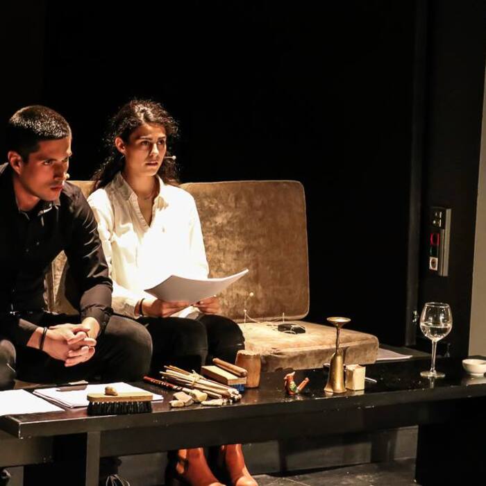 geraci9_700x700_crop_478b24840a