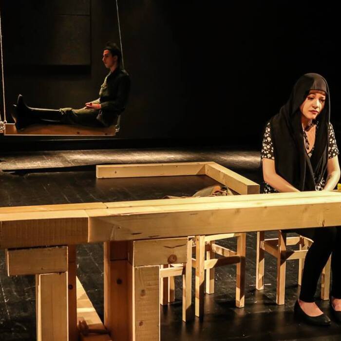 geraci_700x700_crop_478b24840a