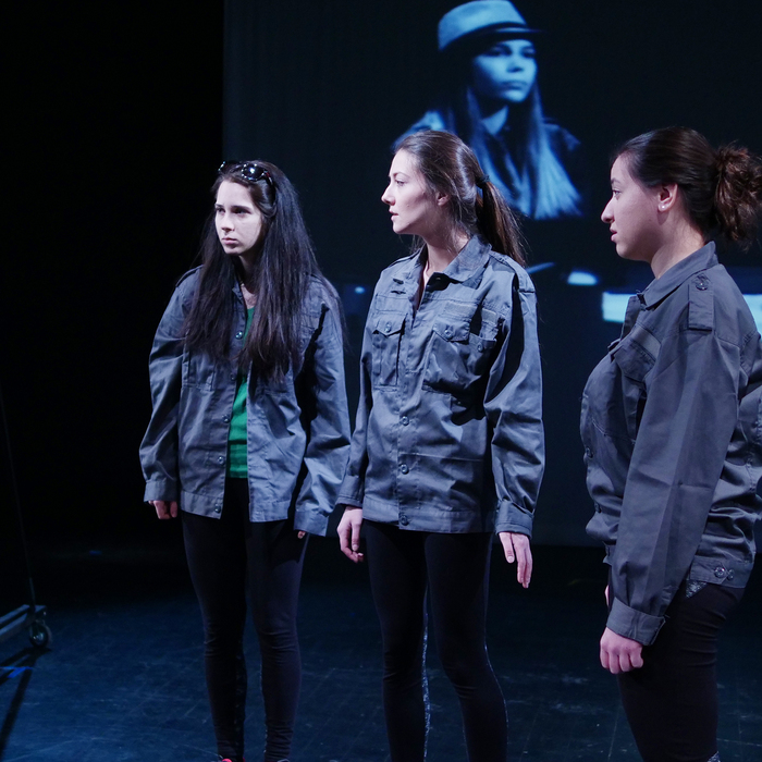 izhod03_700x700_crop_478b24840a