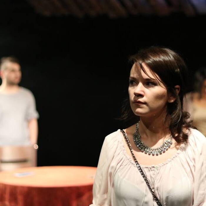 nie-geracite-1_700x700_crop_478b24840a