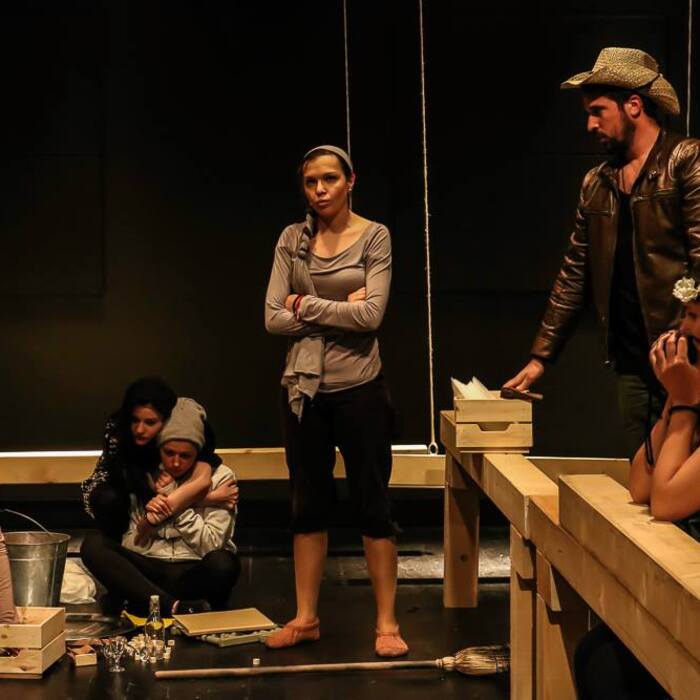 nie-geracite_700x700_crop_478b24840a