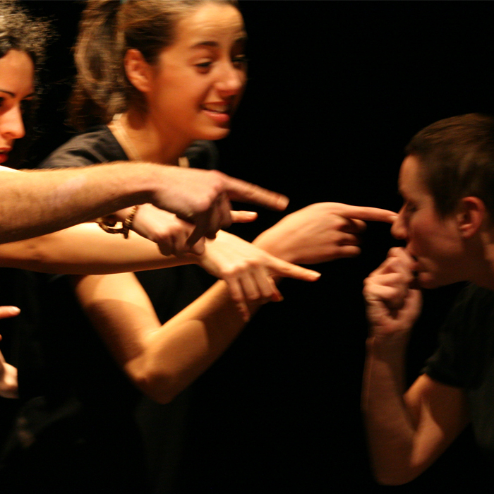 playback-reloaded_700x700_crop_478b24840a