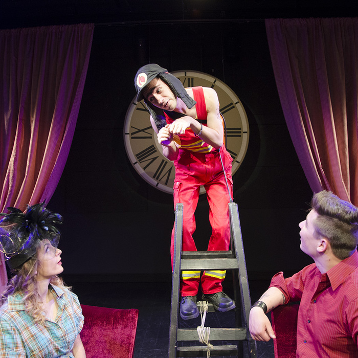 pleshivata05_700x700_crop_478b24840a