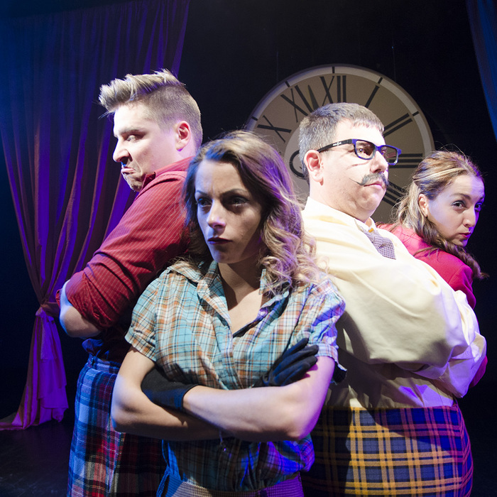 pleshivata08_700x700_crop_478b24840a