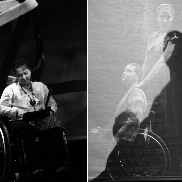 purviyat-muj_700x700_crop_478b24840a