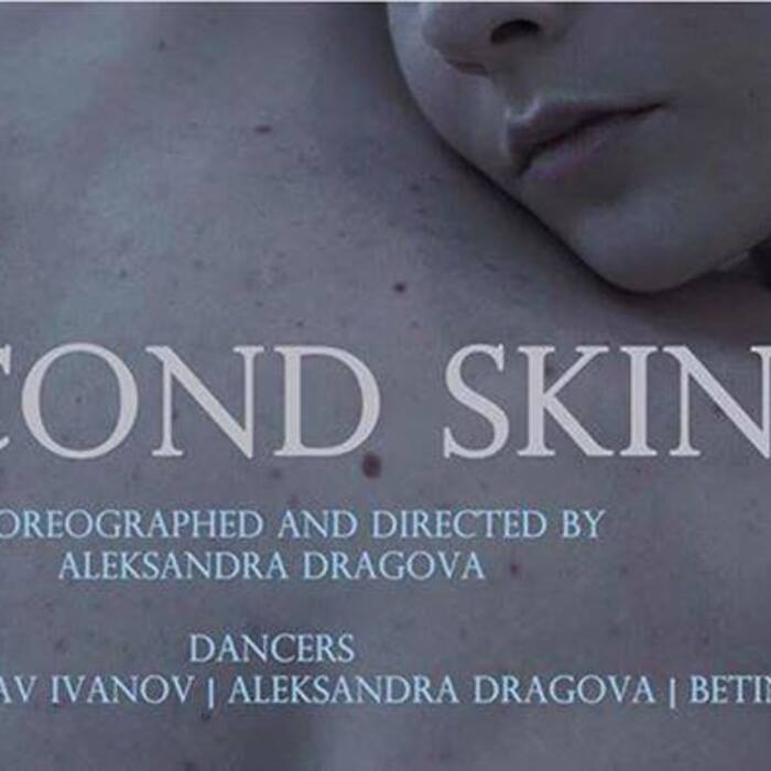 second-skin_700x700_crop_478b24840a