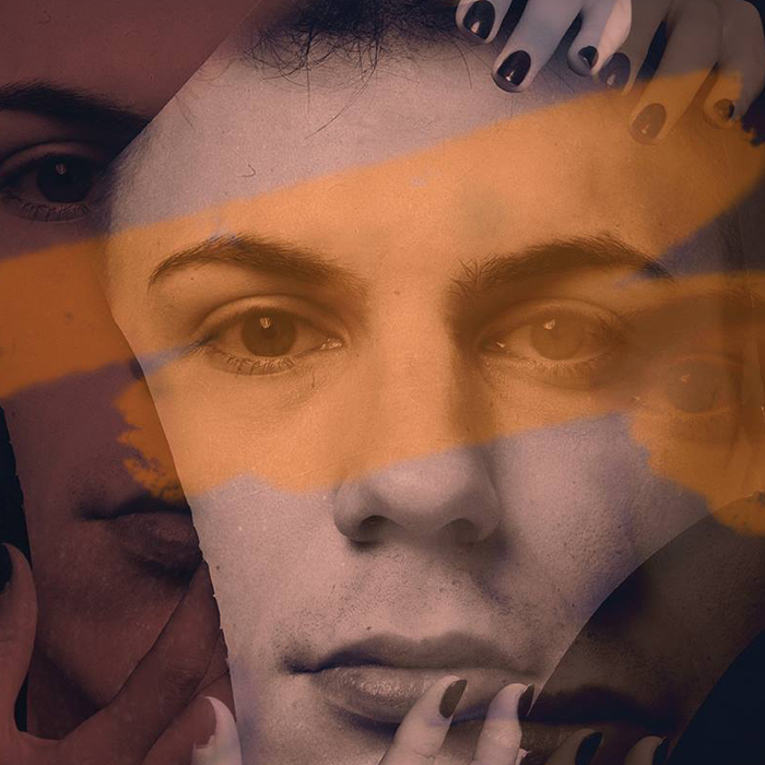 vlubenite_700x700_crop_478b24840a