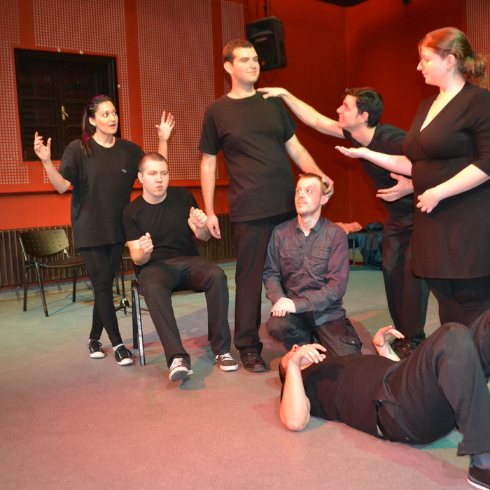 dsc-0277_700x700_crop_478b24840a