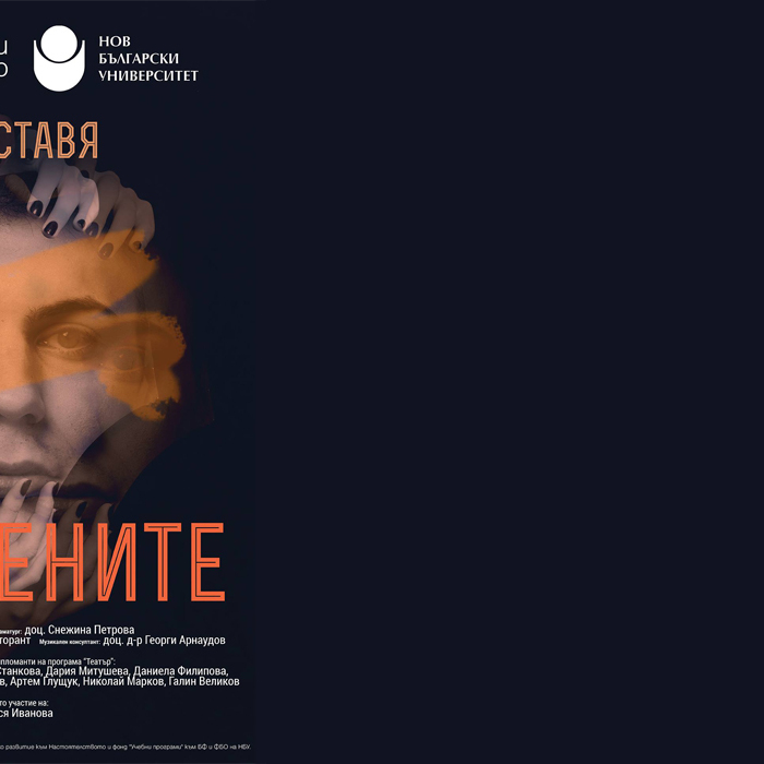 vlubenite_700x700_crop_478b24840a