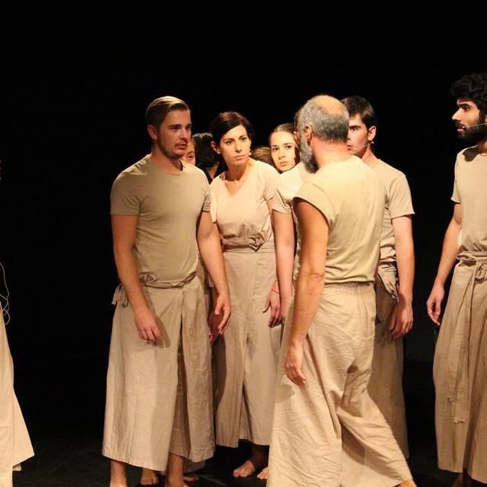 snimka-gilgamesh_700x700_crop_478b24840a