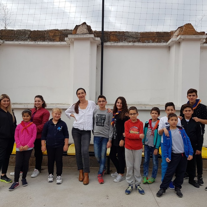 20180929-114602_700x700_crop_478b24840a