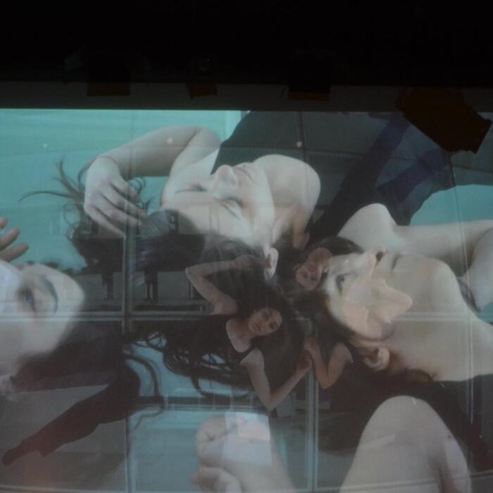 mj11_700x700_crop_478b24840a