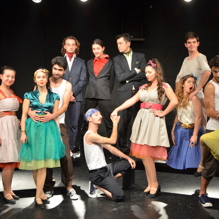 ribarski-svadi_700x700_crop_478b24840a