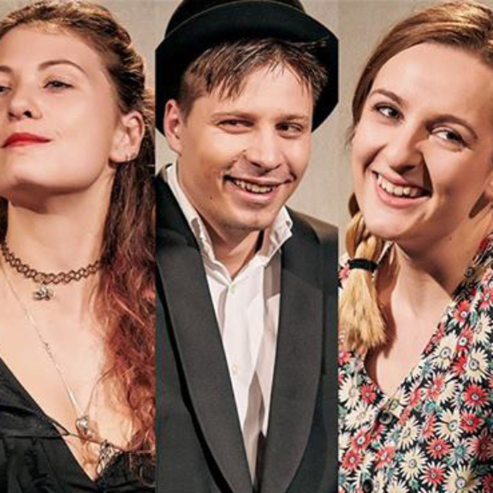 sh_700x700_crop_478b24840a