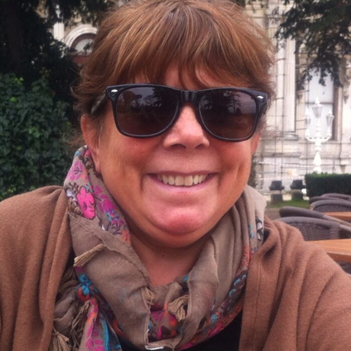 vuzkresiya_700x700_crop_478b24840a